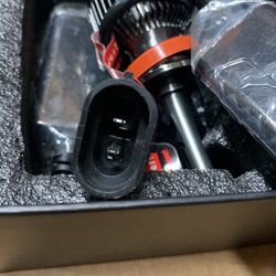 LED Headlights H11 Type