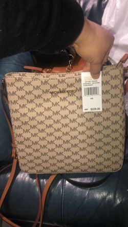 Brand new Michael KORS bag