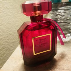 Bombshell Passion Perfume 