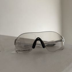 Oakley Sunglasses , EVZero Path, Good For Pickleball 