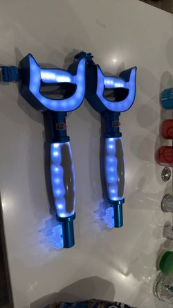 Disney key 70 th anniversary no pin
