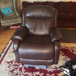 Lift Chair Recliner