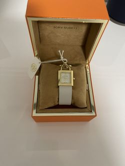 Tory burch Watch