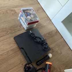 Ps3