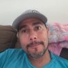 Jacob Banuelos