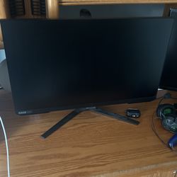 Samsung Monitor