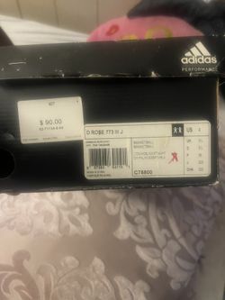 Adidas Shoes