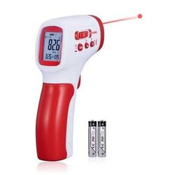 InfraRed Thermometer 