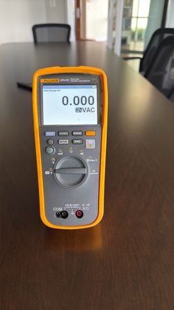 Fluke 279 FC