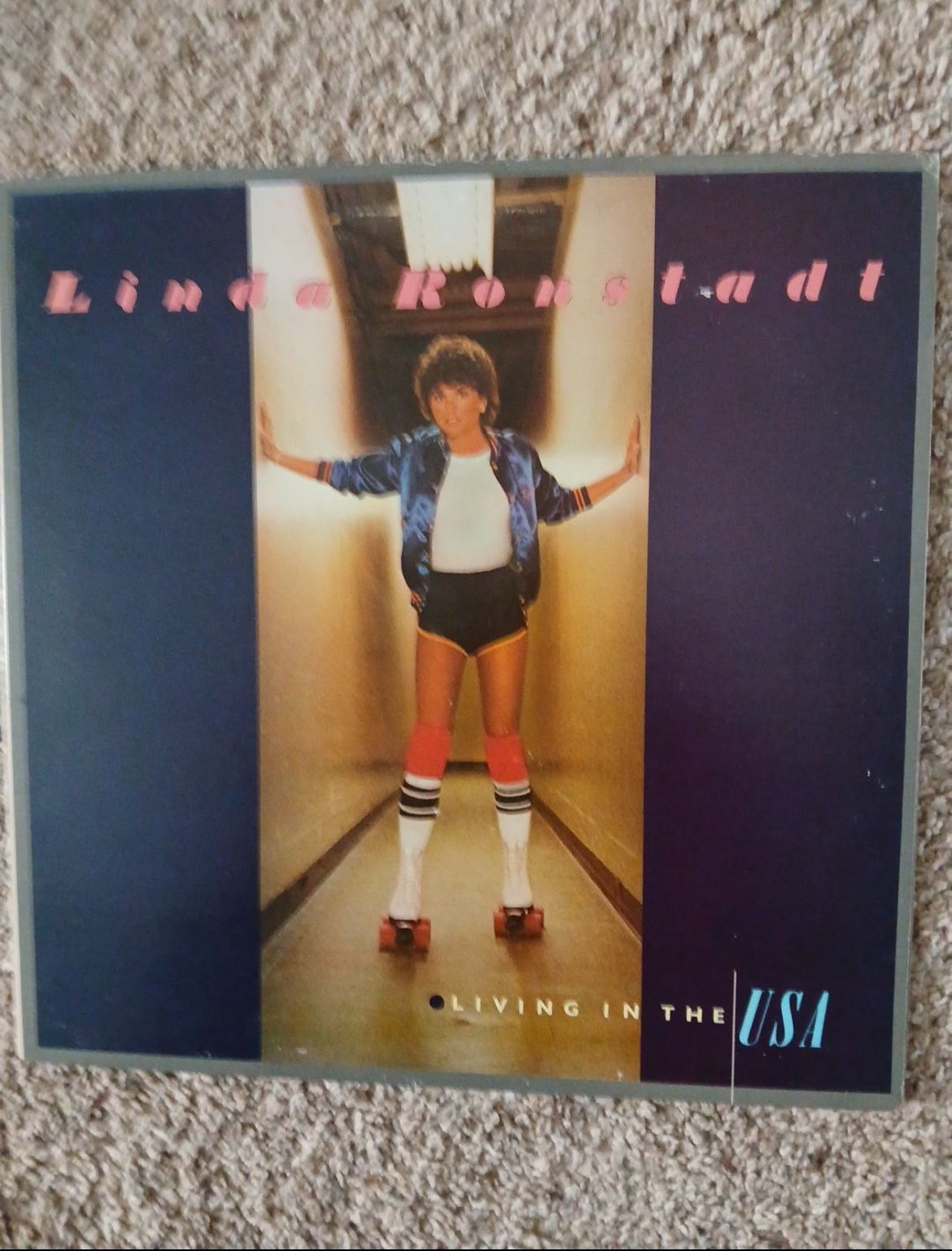 Music Album