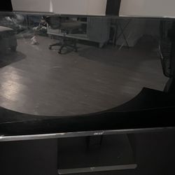 Acer Monitor