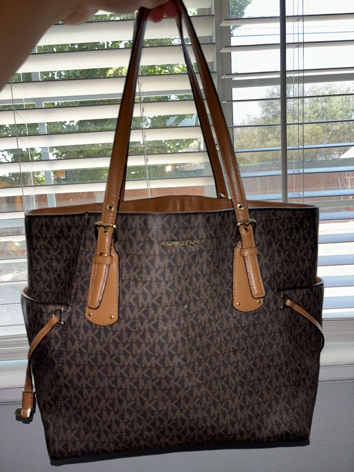 Michael kors Bags