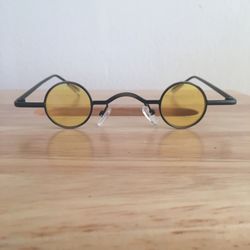 Hippie Sunglasses