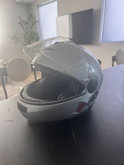 Helmet