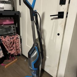Shark Rotator Professional Lift-Away Upright Vacuum