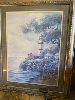 Picture Frame