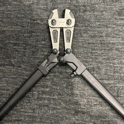 Kobalt Bolt Cutters 