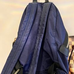 Marc Jacobs Backpack Womens