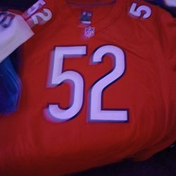 MLB, NFL, NHL, NCAAJerseys 