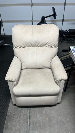 Lazy Boy Recliner
