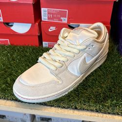 Nike SB Dunk