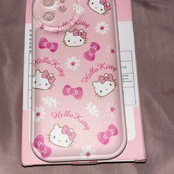 iPhone 12 Case