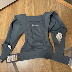 Ergobaby Embrace Baby Carrier 