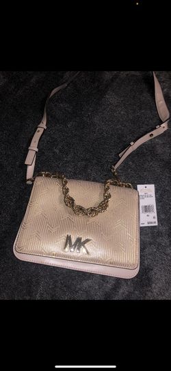 Micheal Kors