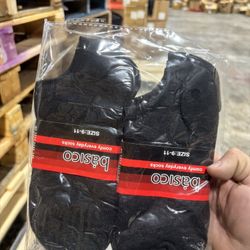 Sold  Douzaine For $3