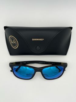 Ray bans polarized glasses new