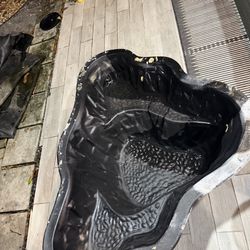 Pond For Sale 90 Gallon