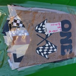 Cars Party Supplies