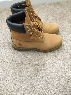 Wheat timberlands for sale