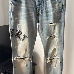 Amiri 