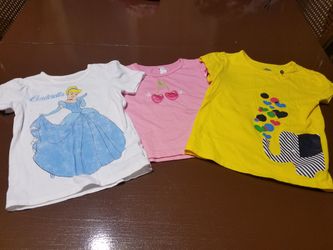 Sz3 t-shirts