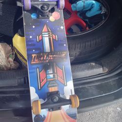 Tony Hawk Pro Skater Boars