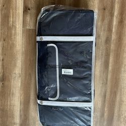 Brand new Cooler Bag XL