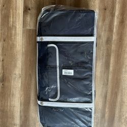 Brand new Cooler Bag XL