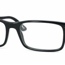 Person Italy Glasses