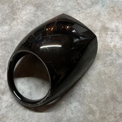 Harley Headlight Part 