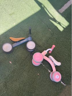 Retrospec kids toddlers child bikes