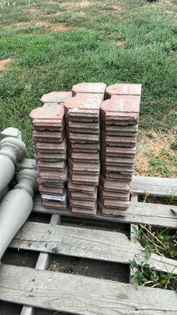 Bricks