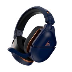 Stealth™ 700 Gen 2 MAX Headset