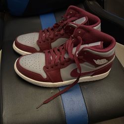Air Forces 