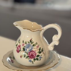 Vintage I rice Japan import