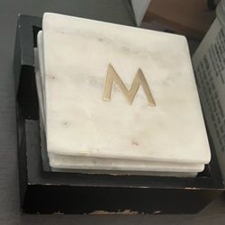 Coasters