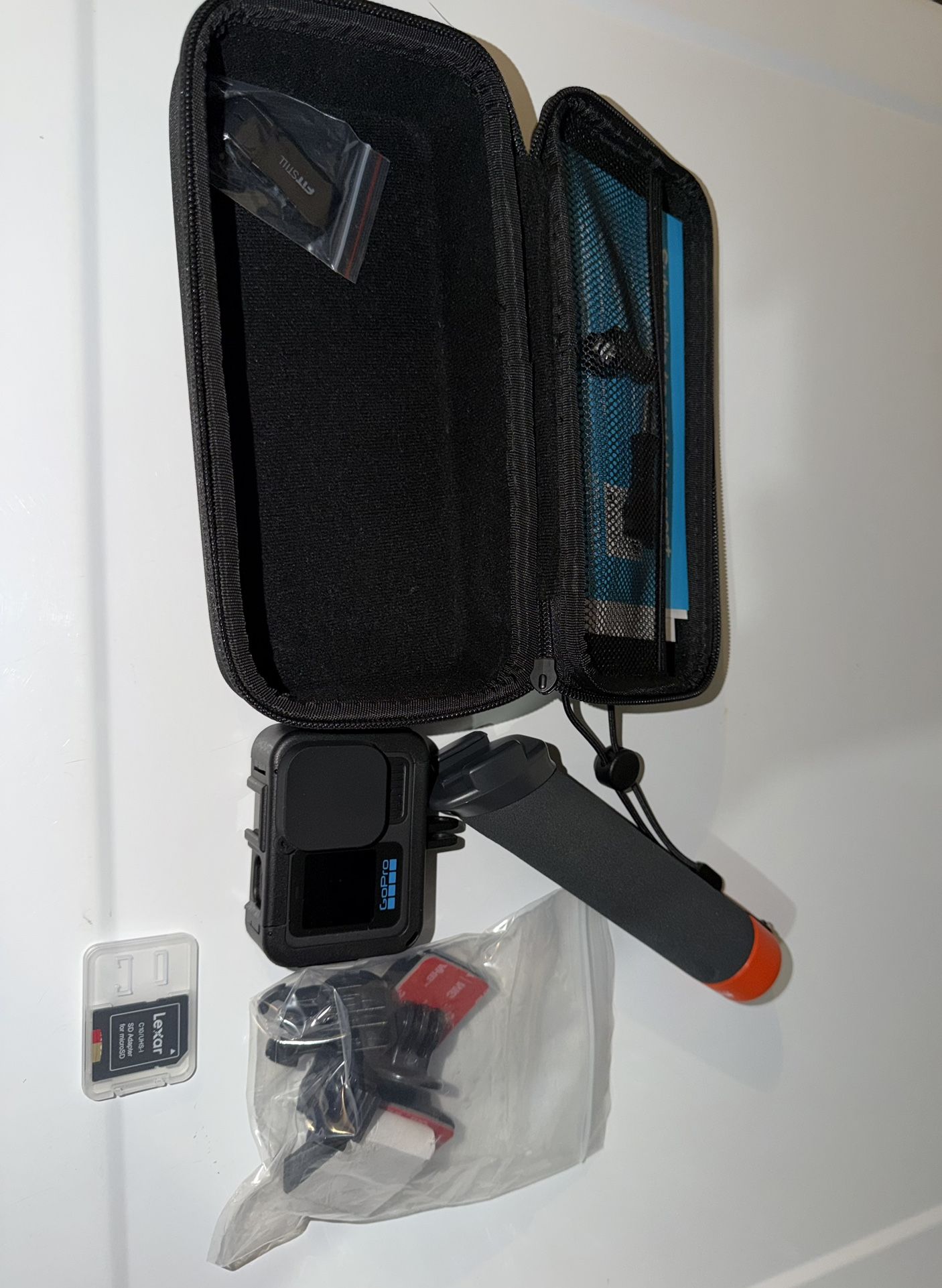 GoPro Hero 13 Black