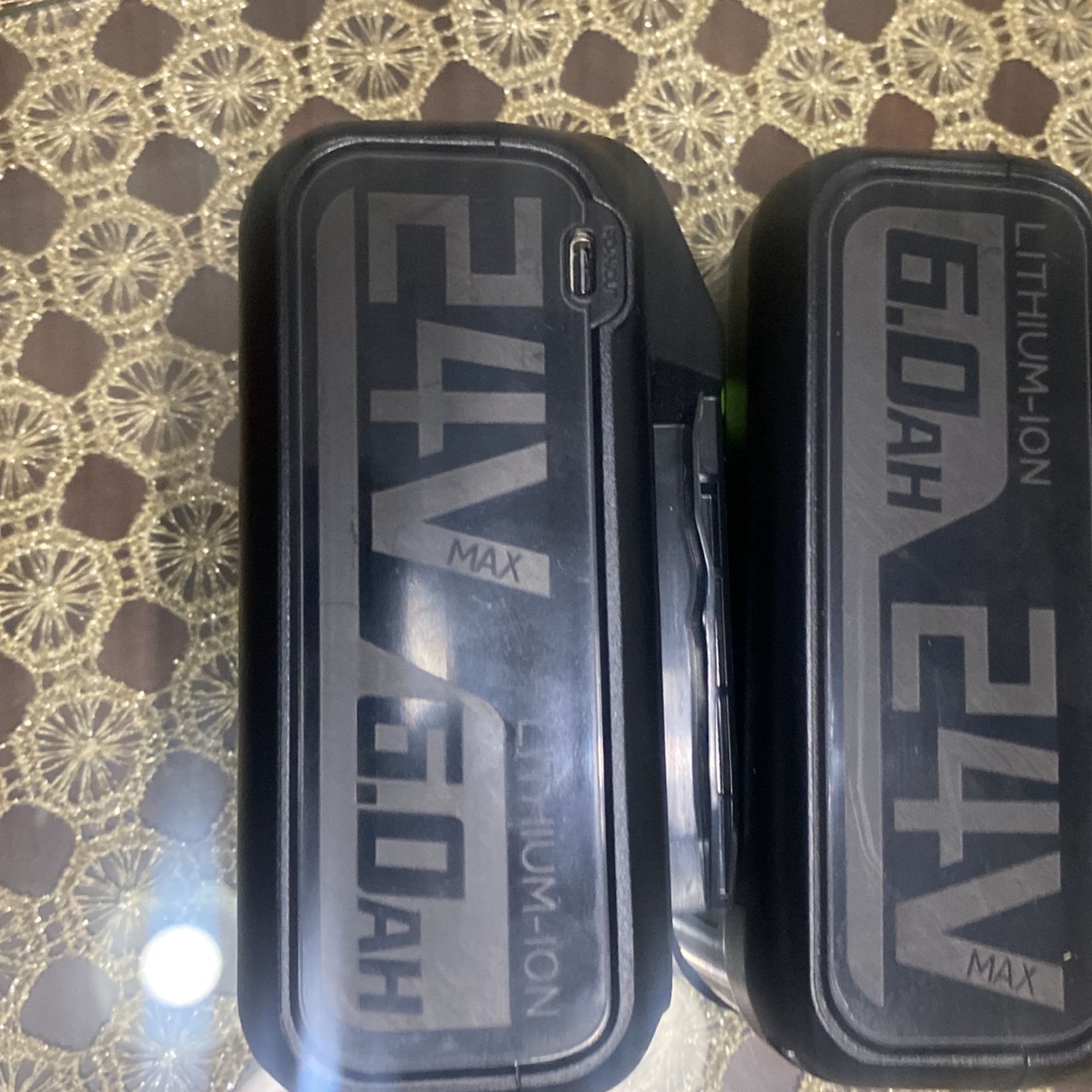 For Sale