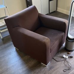 Chair $50 Each