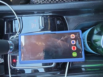 Zfold 7 samsung phine